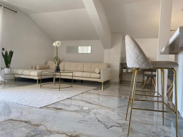 Apartman Bartol Бетина Экстерьер фото