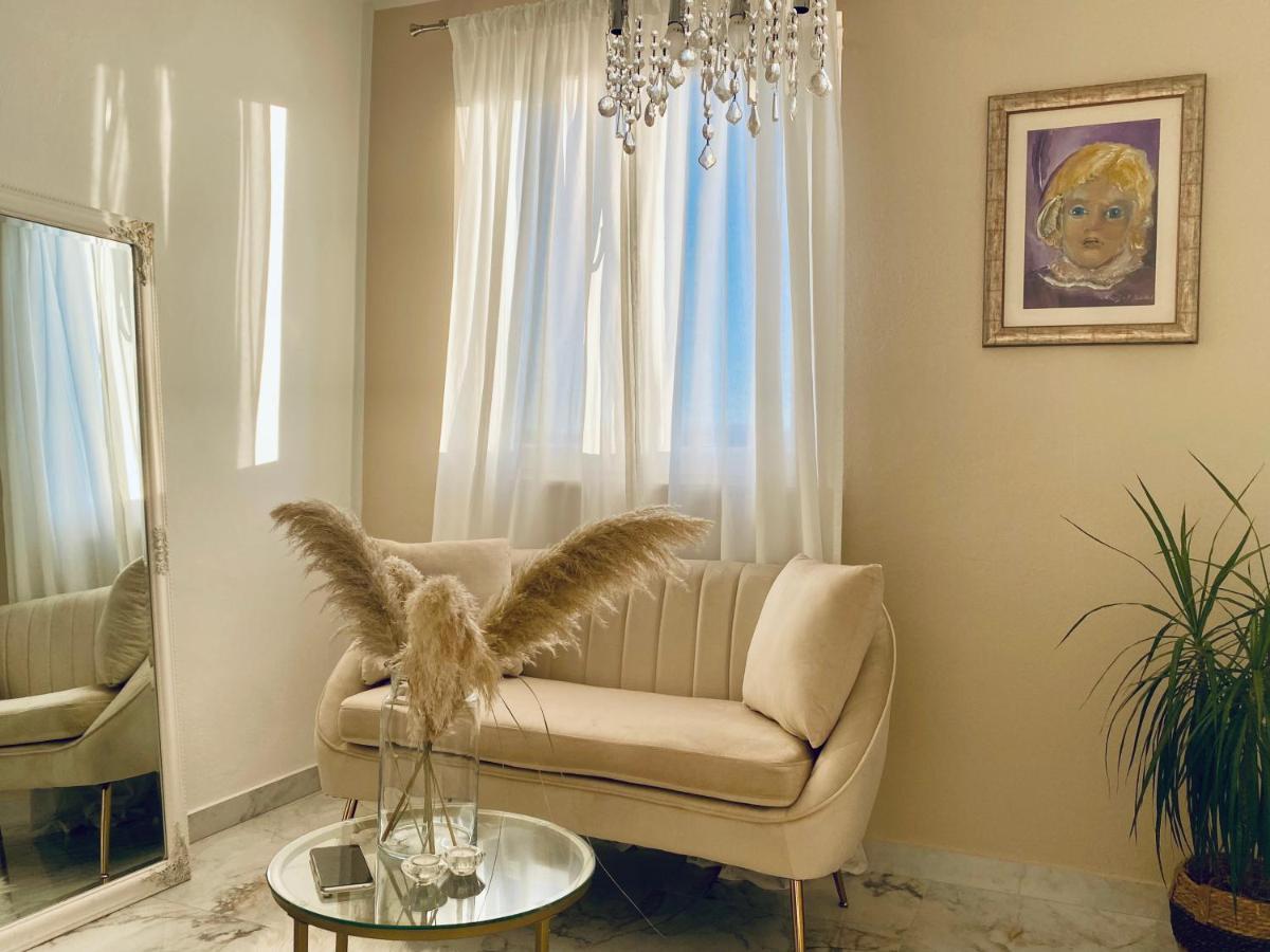 Apartman Bartol Бетина Экстерьер фото