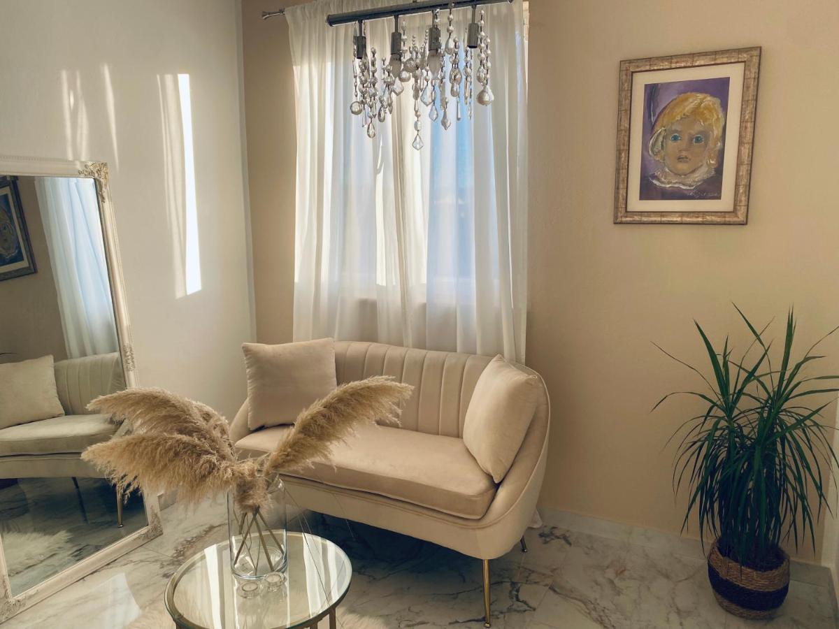Apartman Bartol Бетина Экстерьер фото