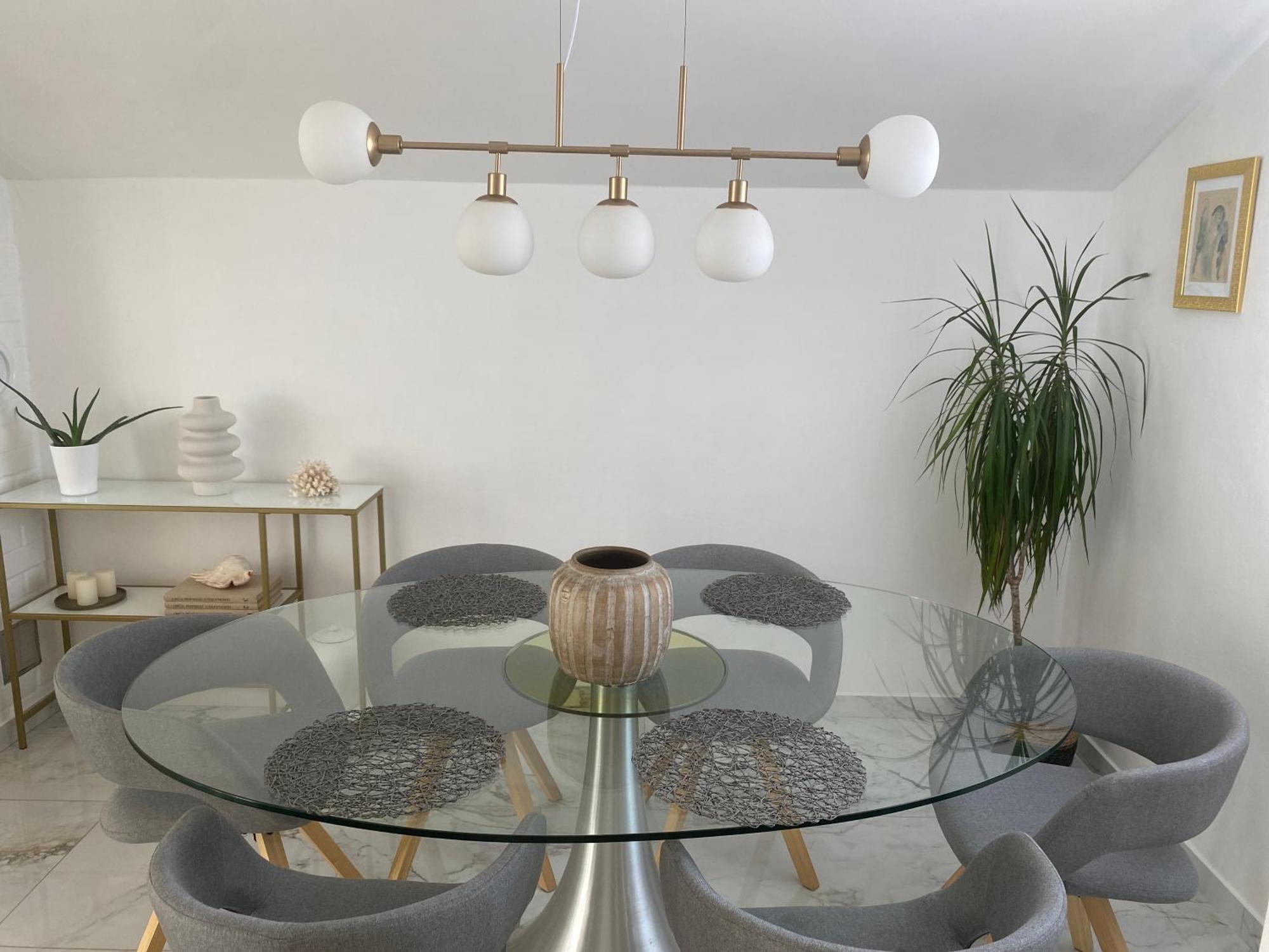 Apartman Bartol Бетина Экстерьер фото