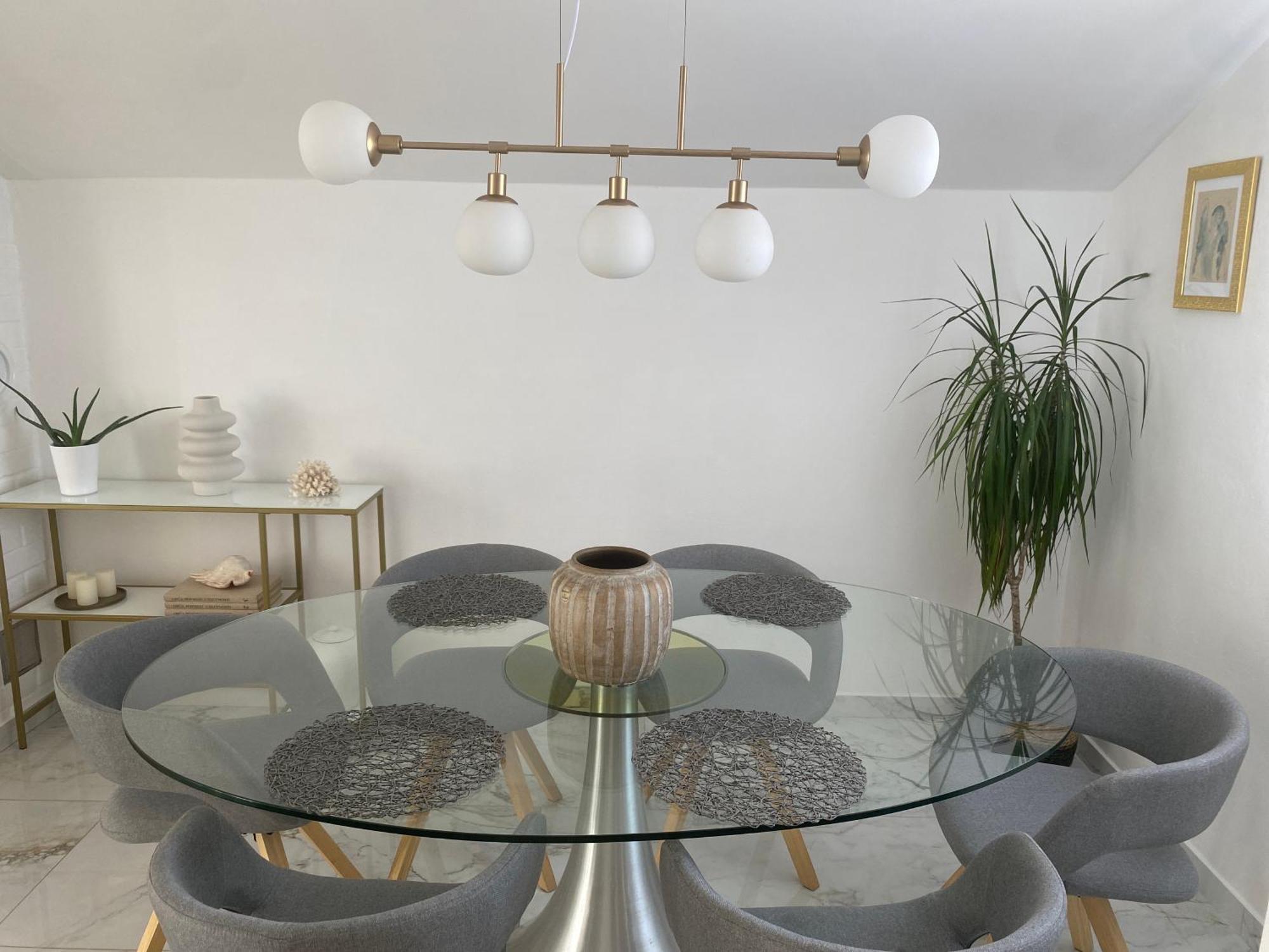 Apartman Bartol Бетина Экстерьер фото