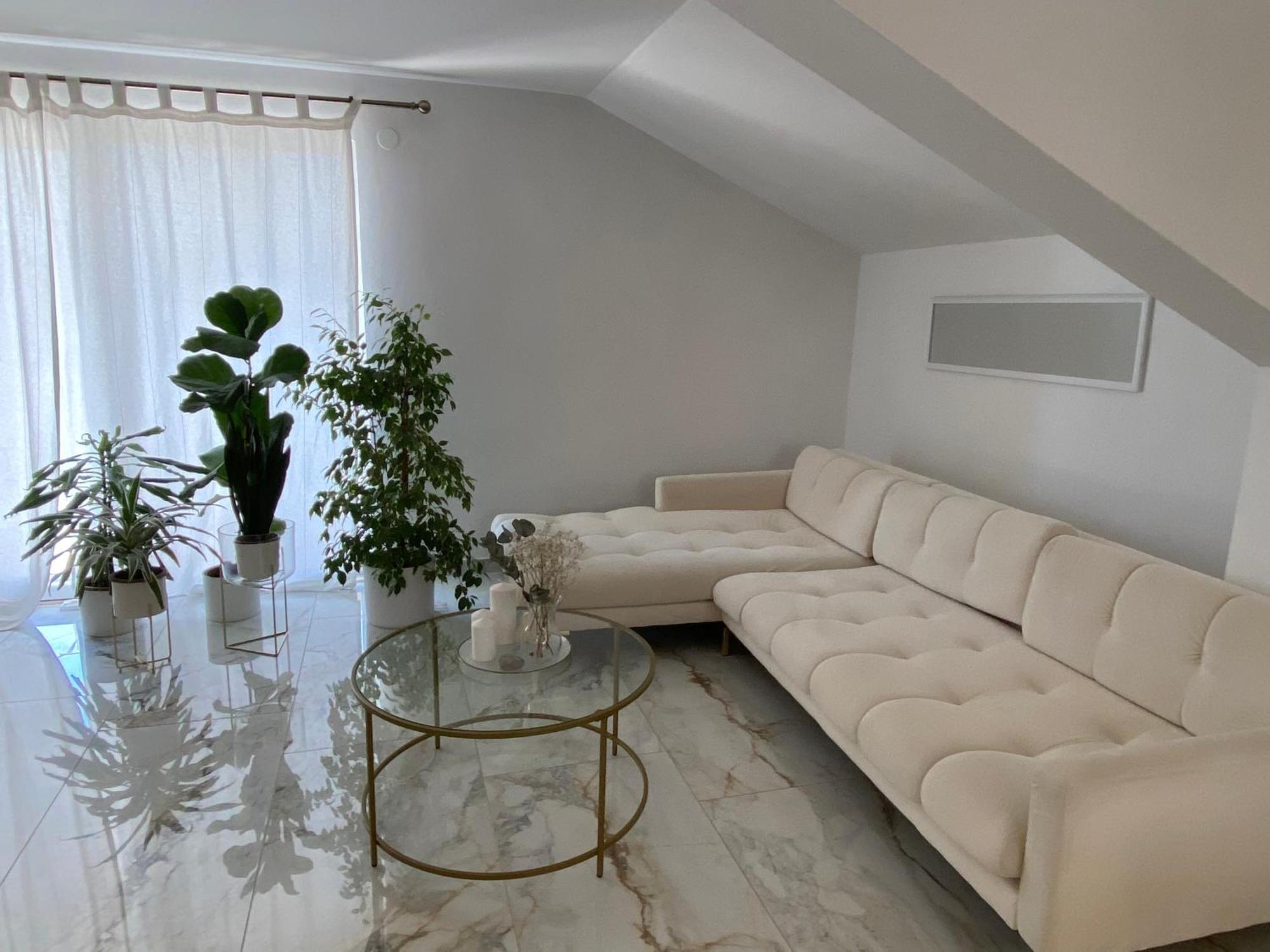 Apartman Bartol Бетина Экстерьер фото